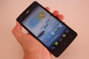 Huawei Ascend Mate 6.1 สภาพสวยจริง ใช้งานปกติ ไม่ตก ไม่ซ่อม ยกกล่อง (อุปกรณ์บางชิ้นยังไม่ได้ใช้งาน)