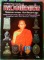 หนังสือประวัติและวัตถุมงคลยอดนิยมหลวงพ่อแช่ม วัดดอนยายหอม นครปฐม เคาะเดียว