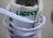 รองเท้าหนังมือสอง LACOSTE เบอร์40  