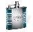 น้ำหอม Jean Paul Gaultier แบรนด์ดัง Le Male 4.2 oz / 125 ml. Eau de Toilette Spray *limited edition 