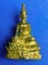  พระกริ่ง หลวงพ่อพระใส จังหวัดหนองคาย ปี 2531