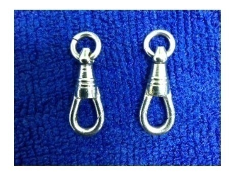 50 *กล่อง ลายการ์ตูน ขอบคุณ ลูกค้า น่ารัก ๆ Design สวยงาม พร้อมใช้ 