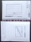 ซองพัสดุราคาถูก//ซองกันกระแทก SafeMail เคลือบลามิเนตชนิดพิเศษ อย่างดี จำนวน 5