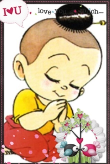 @@@@ แหนบ สแตนเลส 3 ลาย สวย ๆ 15 อัน @@@@
