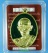 เหรียญหลวงพ่อรวย ปาสาทิโก รุ่นรวย คูณ ทอง วัดตะโก เนื้อทองทิพย์ลงยาสีเขียว ตะกรุดเงิน (สภาพสวย)