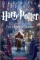 e-bookหนังสือ Harry Potter 7 เล่มจบ บทประพันธ์ : เจ. เค.โรว์ลิง ยอดขายมากกว่า 450 ล้านเล่ม