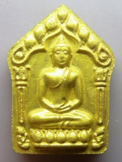 **วัดใจ**ขุนแผนพรายกุมารพิมพ์ใหญ่กรรมการหน้าทอง ตะกรุดเงิน แจกทาน**ผสมผงพรายกุมาร ลป.ทิม วัดละหารไร่
