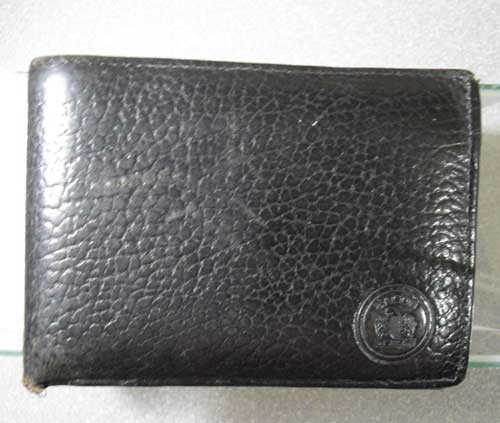 กระเป๋า จาคอปแท้ 