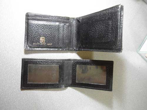 กระเป๋า จาคอปแท้ 