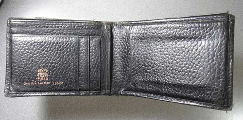 กระเป๋า จาคอปแท้ 