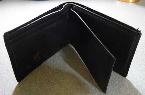 กระเป๋า จาคอปแท้ 