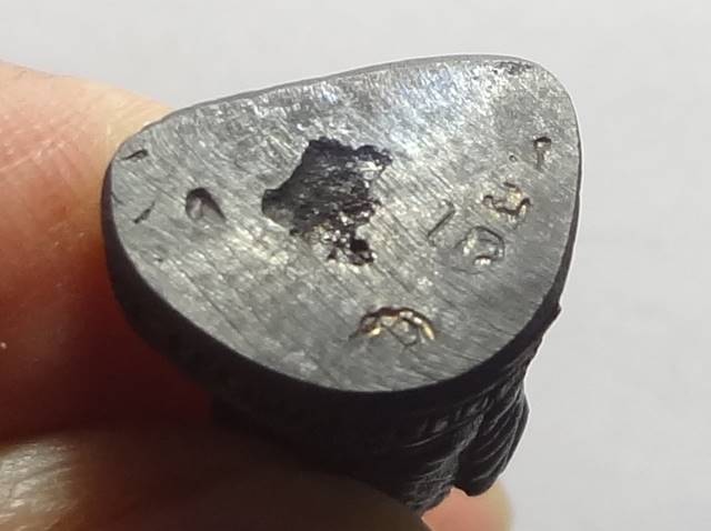  รูปหล่อหลวงปู่เจียน