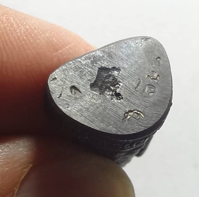  รูปหล่อหลวงปู่เจียน