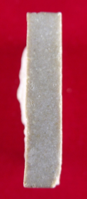  พระผงหลวงปู่โต๊ะ วัดประดู่ฉิมพลี เนื้อสวยมากกกกก