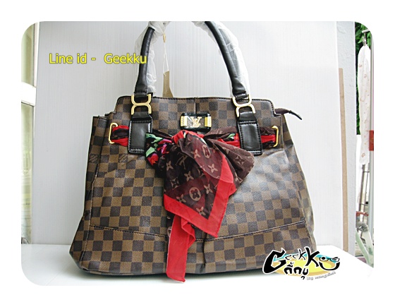 โล๊ะ...สต๊อก.....เคาะเดียว 500