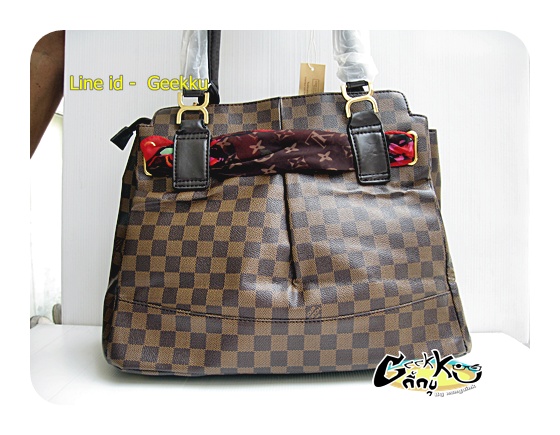 โล๊ะ...สต๊อก.....เคาะเดียว 500