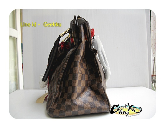 โล๊ะ...สต๊อก.....เคาะเดียว 500