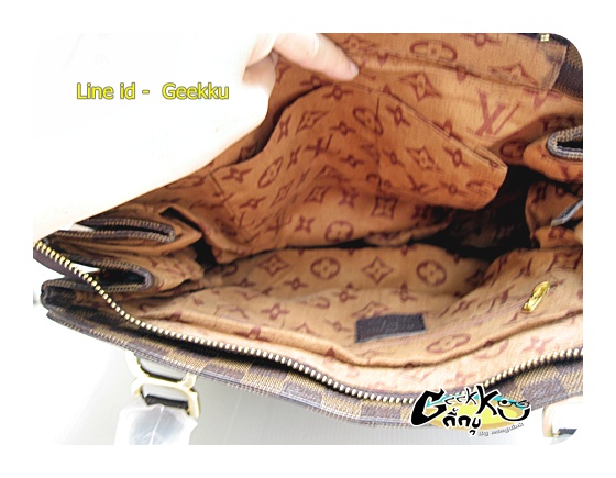 โล๊ะ...สต๊อก.....เคาะเดียว 500