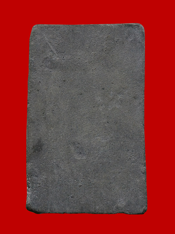 พระเจ้าห้าพระองค์หลวงพ่อเงิน วัดบางคลาน พ.ศ.2516 