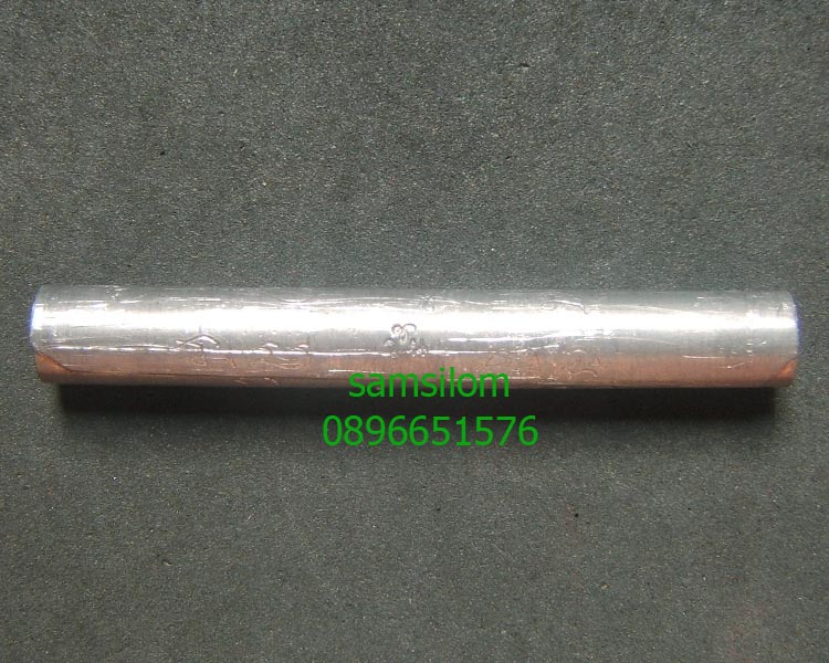 หลวงพ่อตัด วัดชายนา ตะกรุดในบาตรมหาอุตม์ นะมะพะทะ