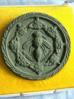 จตุคาม-รามเทพ "รุ่นรวยแบบไม่มีเหตุผล" วัดแค สุพรรณบุรี 