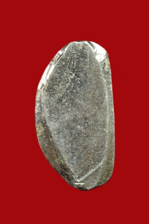 รูปเหมือนปั้มหลวงปู่ตื้อ รุ่นแรก