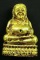 สังกัจจายน์มหาลาภรุ่นแรกหลวงพ่อฉาบ วัดศรีสาคร สิงห์บุรี