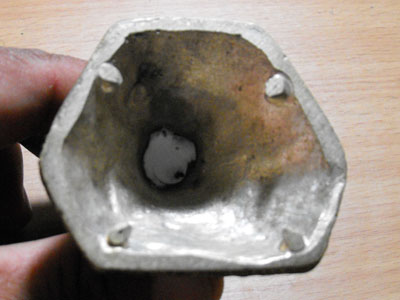 แก้ปีชง**พระบูชาหลวงพ่อคล้าย เดินท่างปลอดภัย -ไปและกลับ นิมนต์หลวงพ่อไปทุกที่อุ่นใจครับ