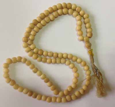 สร้อยปะคำเก่าๆ