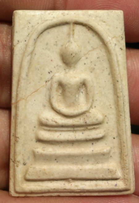 108 ปี