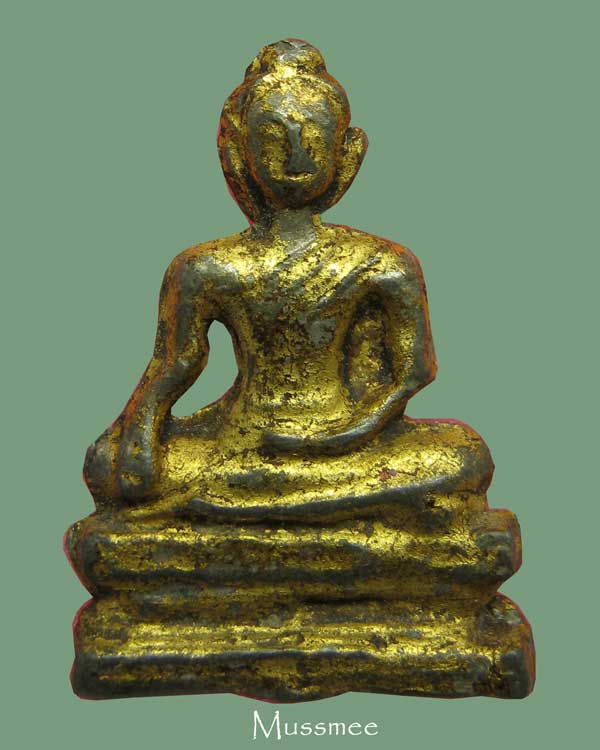 @@@ พระอู่ทอง กรุวัดสิงห์ ปทุมธานี พระสวยยยยยยยยยยยยยยยย @@@