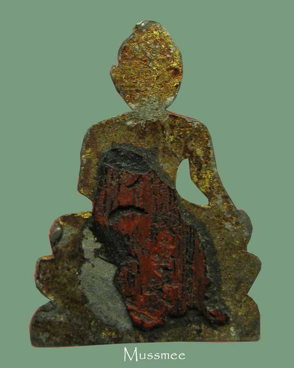 @@@ พระอู่ทอง กรุวัดสิงห์ ปทุมธานี พระสวยยยยยยยยยยยยยยยย @@@