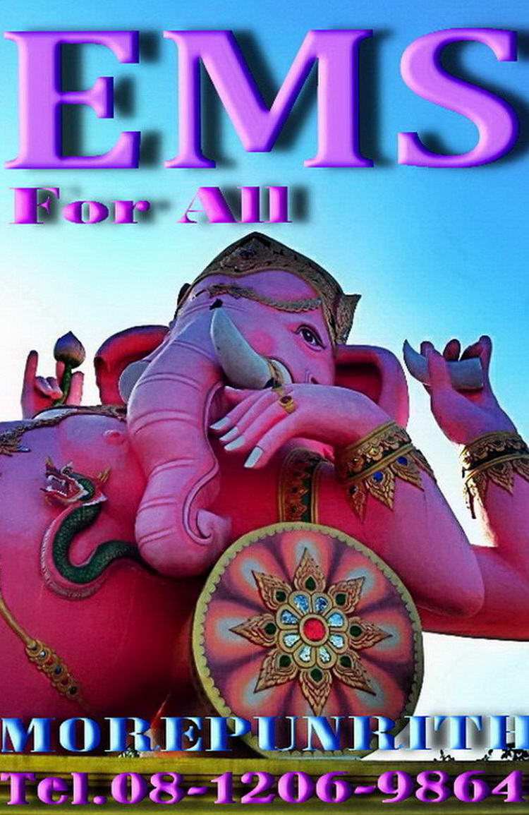 พระหล่อปางป่าเลไลย์ วัดไก่จ้น จ.พระนครศรีอยุธยา เนื้อชินตะกั่วสนิมแดง ปี ๒๕๑๖