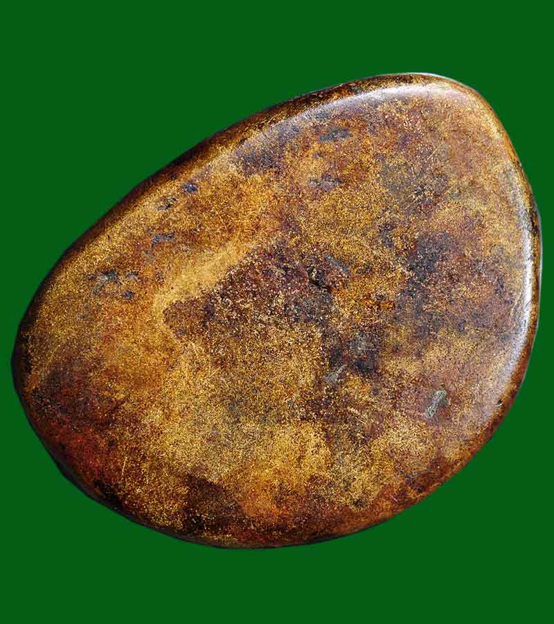 หลวงพ่อเงินบางคลาน   พิมพ์สัจจายน์เล็ก เศียรกลม  ออก กรุวัดขวาง อ.โพทะเล จ.พิจิตร