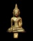 พระยอดธง รุ่น ๑ หลวงพ่ออุ้น วัดตาลกง ปี ๒๕๔๒
