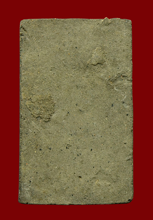 พระเจ้าห้าพระองค์หลวงพ่อเงิน วัดบางคลาน พ.ศ.2516 