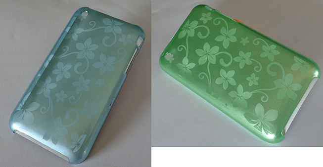 เคสสำหรับ iphone3 สวยๆเลยครับ จัดไปถูกๆทีเดียว10อัน ของใหม่นะครับ