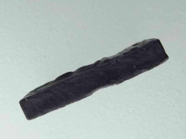 พระสมเด็จปรกโพธิ์ พิมพ์เล็ก เนื้อผงใบลาน หลวงพ่อเงิน วัดดอนยายหอม