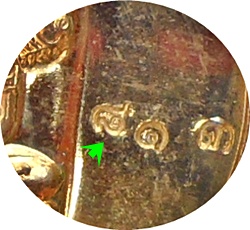 *** เหรียญปรกใบมะขาม ๘๕ หลวงปู่บัว ถามโก วัดศรีบูรพาราม จ.ตราด โค้ด บ #๘๑๓ สร้างน้อยหายาก ***