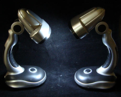 ชุดถ่ายภาพ สุดคุ้ม (ขาตั้ง ไฟ เลนส์ขยาย) เคาะเดียว คุ้มแน่ 