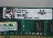 Ram Notebook Kingston DDR2 2Gb/800  KVR800D2S6/2G  1.8V