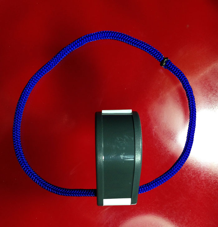 ZEISS D40 เลนส์ไม่เคลือบ มือ 2 สภาพสวย