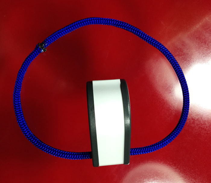 ZEISS D40 เลนส์ไม่เคลือบ มือ 2 สภาพสวย