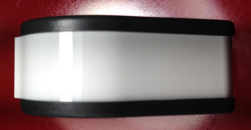 ZEISS D40 เลนส์ไม่เคลือบ กล่องแดง ((( พร้อมกล่องและคู่มือ )))