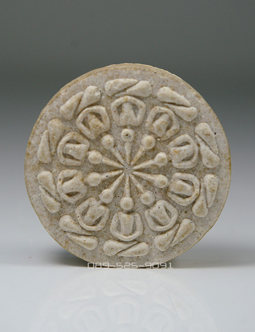 "ครอบจักรวาล"_หลวงพ่อเปิ่น วัดบางพระ ปี36_กล่องเดิมวัด