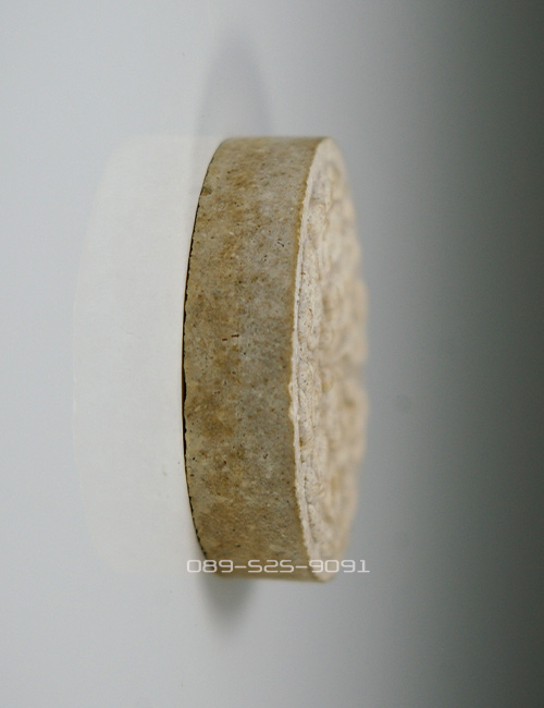 "ครอบจักรวาล"_หลวงพ่อเปิ่น วัดบางพระ ปี36_กล่องเดิมวัด