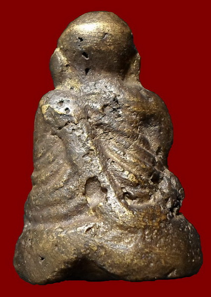 หลวงพ่อเงิน