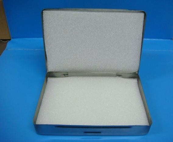  กล่อง เอนก ประสงค์ ชุด 5 ใบ 299 บาท ส่งฟรี ทั่วไทย / //ของ ใหม่//หลายขนาด//