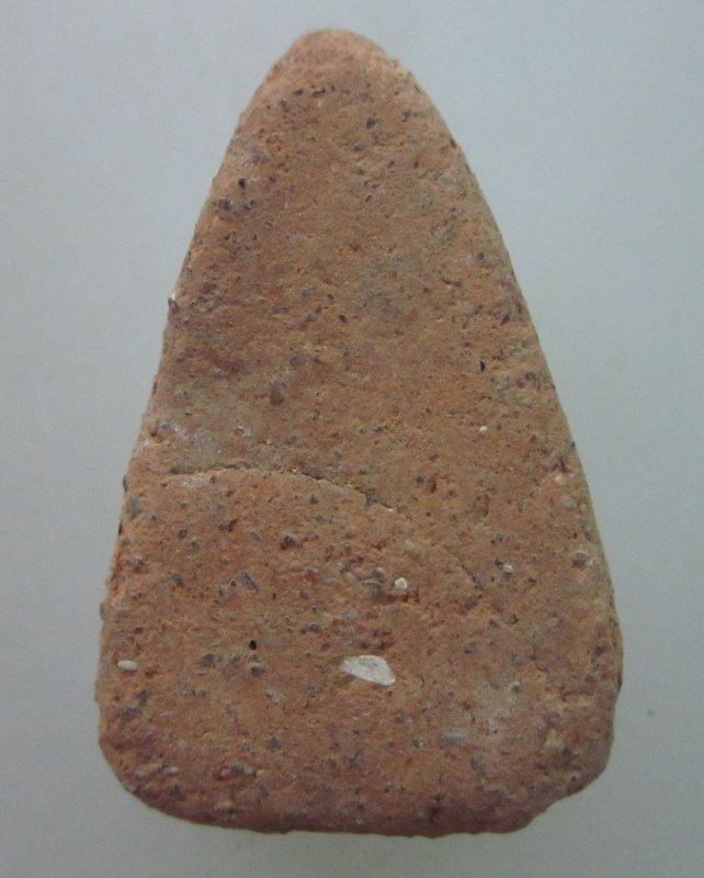 พระนางพญาไม่ทราบที่ครับ