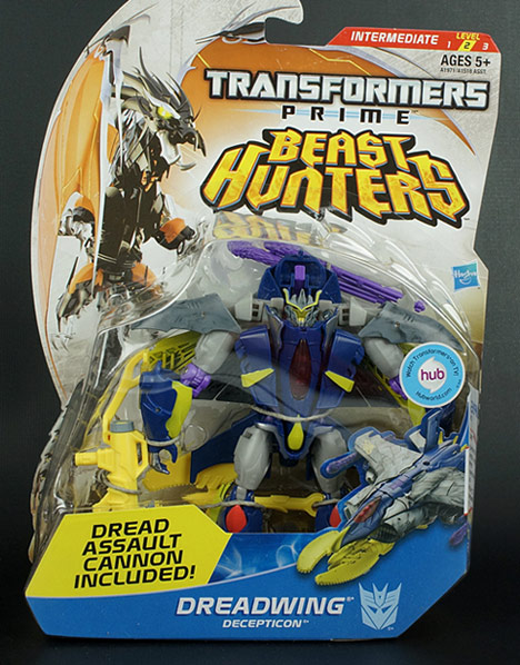 หนุ่นยนต์แปลงร่าง TRANSFORMERS ของแท้ หนังดัง ของใหม่นะครับ แปลงเป็นเครื่องบินได้